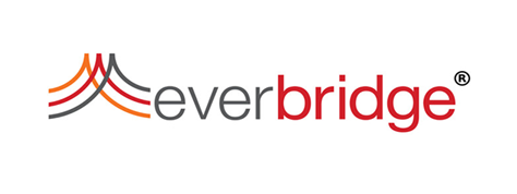 EverBridge