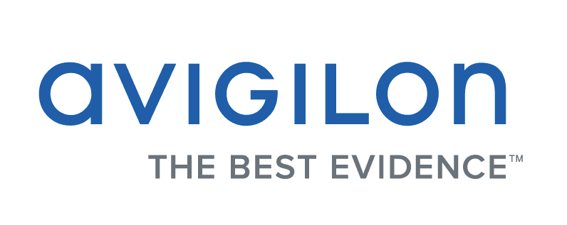 Avigilon