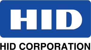 HID Logo