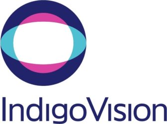 Indigo Vision