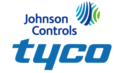 tyco logo